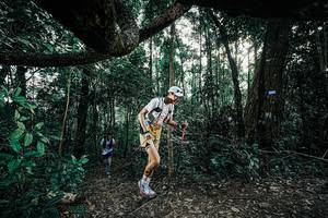 BIB: 
                            <button type="button" onclick="openModal(25390169)" class="btn btn-primary btn-sm float-right btn-popup" data-toggle="modal" data-target=".modal-high-quality">
                        <i class="fas fa-shopping-cart"></i> Add to Cart
                    </button>
                                            <button type="button" onclick="isThisMe(25390169, true)" class="btn btn-success btn-sm float-right btn-popup btn-isme hidden" data-toggle="tooltip" data-placement="bottom" title="นี่คือรูปของคุณใช่ไหม คลิกที่นี่เพื่อเอาเข้าอัลบั้ม">
                        <i class="fas fa-plus"></i> Add to album
                    </button>
                    <button type="button" onclick="isThisMe(25390169, false)" class="btn btn-warning btn-sm float-right btn-popup btn-isnotme hidden">
                        <i class="fas fa-ban"></i> Remove from album
                    </button>